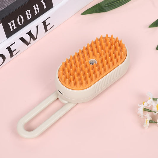 Hot Selling 🔥🔥Pet Hair Removal Comb