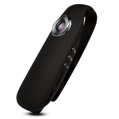 1080P Full HD Compact Mini Camera Security