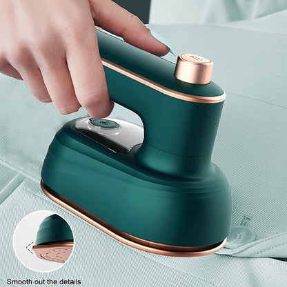 Hot Selling 🔥🔥 Rotary Garment Iron