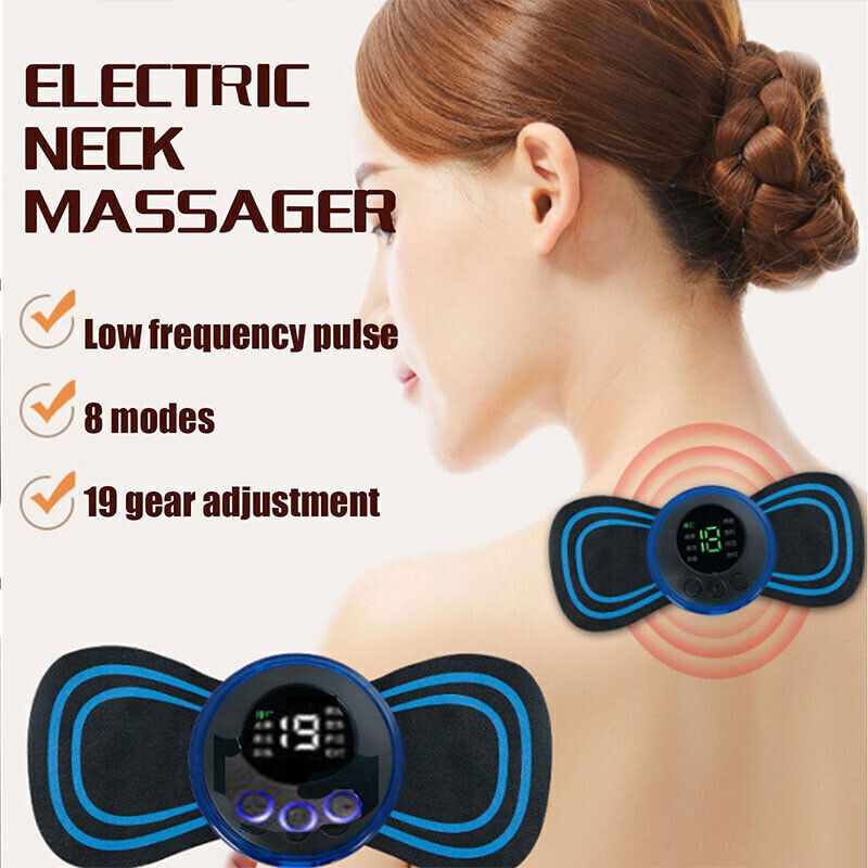 Hot Selling🔥🔥Mini Massager